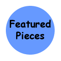 Featured Pieces